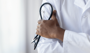 Ondo doctors begin warning strike