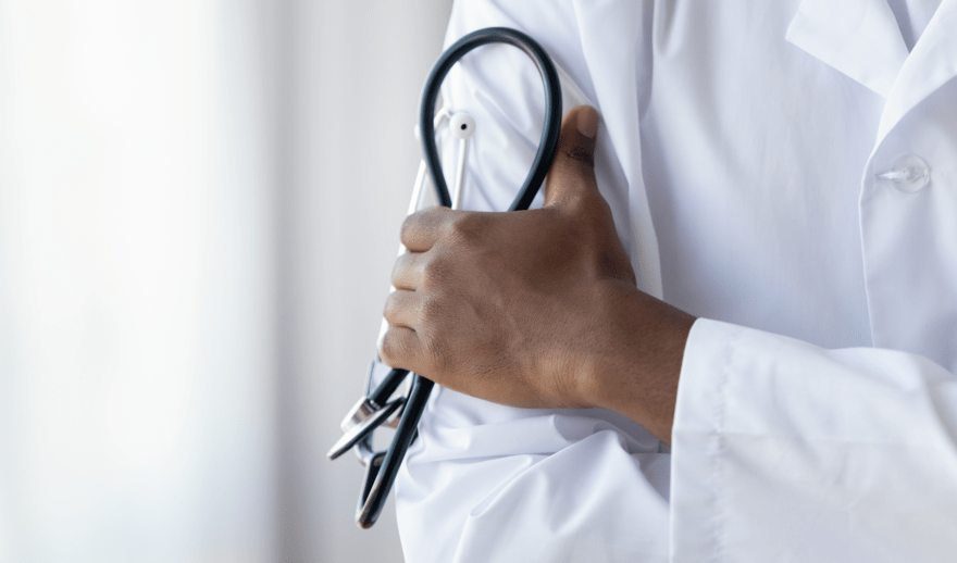 Ondo doctors begin warning strike