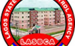 download-1-2-1-650×400