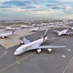 emirates-a380-grounded