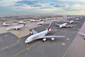 emirates-a380-grounded