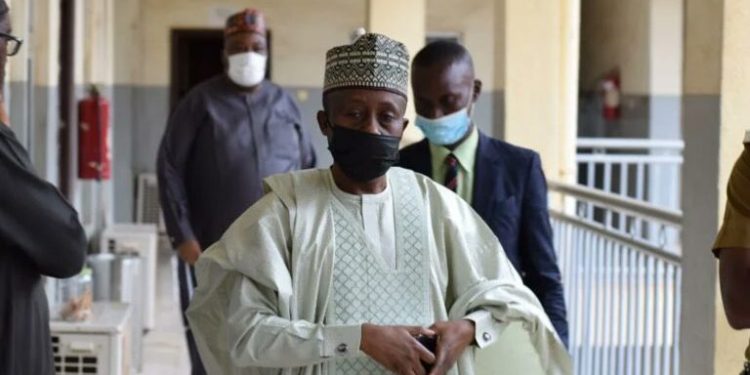 farouk-lawan-768×470-1-750×375