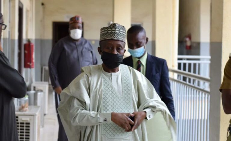 farouk-lawan-768×470-1