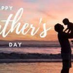 fathers day