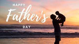 fathers day