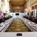 g7