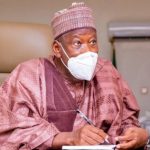 ganduje-condole-768×431-1