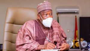ganduje-condole-768×431-1
