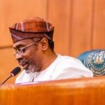 gbaja-620×375