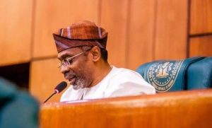 gbaja-620×375