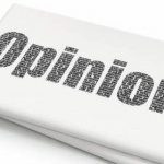high-noon-in-igboland-by-austin-okeke
