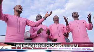 igbo