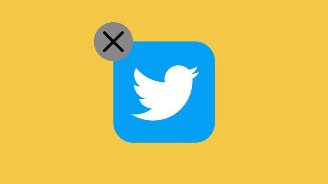 Buhari approves federal team to interface with Twitter