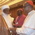 images-12-1