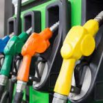 Petroleum marketers excited over introduction of online fuel purchase