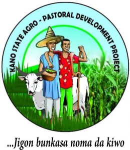 Kano agro pastoral project signs 4-year deal with IITA