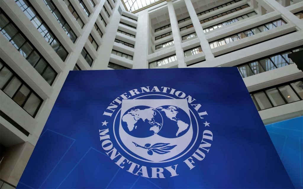 imf-cover