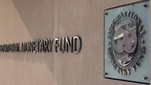 imf_1