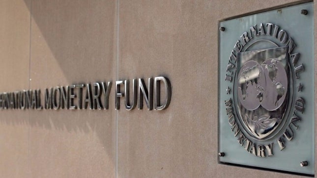 imf_1