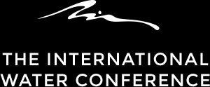  international water conference