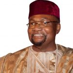 joe nwodo
