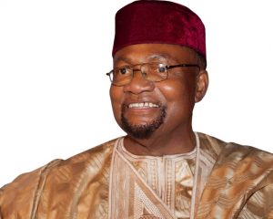 joe nwodo