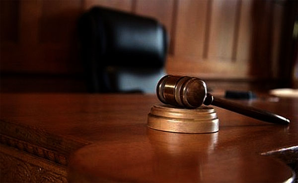 judge_gavel