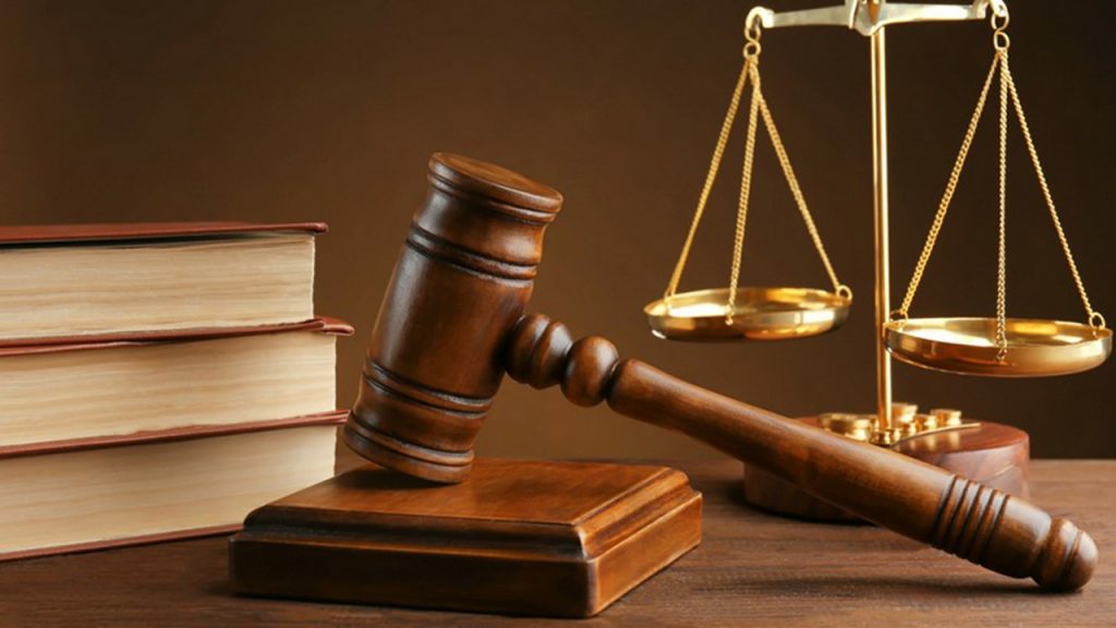 judicialImageSlide