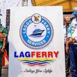 lagos