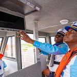 lagos-water-transportation-9-autojosh