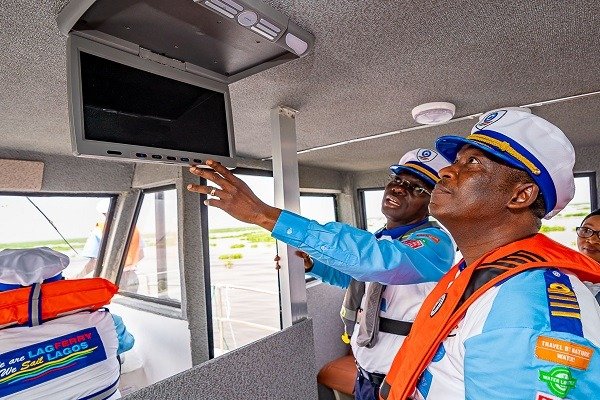 lagos-water-transportation-9-autojosh