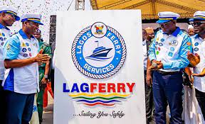 lagos