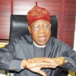 lai-mohammed