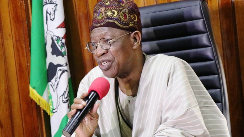 lai-mohammed