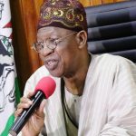 lai-mohammed