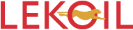 lekoil_logo