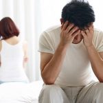 male-infertility-1