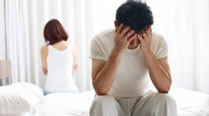 male-infertility-1