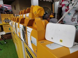 mtn-turbonet-ghana-min