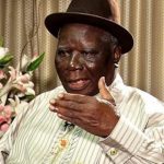 Edwin-Clark