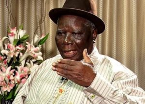 Edwin-Clark