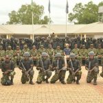 naf-special-forces