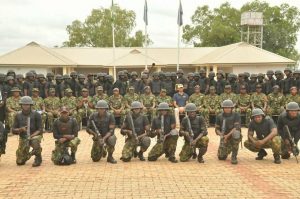 naf-special-forces