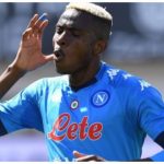 napoli-prepare-new-mega-deal-for-eagles-star-osimhen