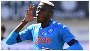 napoli-prepare-new-mega-deal-for-eagles-star-osimhen