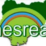 nesrea