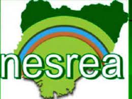 nesrea