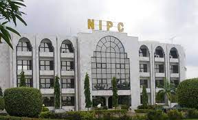nipc