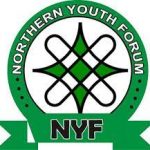 north