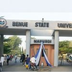 Benue-State-University-BSU-Part-Time-Degree-Admission-Form1